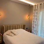 Apartment Deluxe