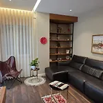 Apartment Deluxe