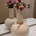 Apartmán Deluxe
